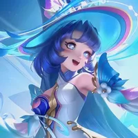 Teeri