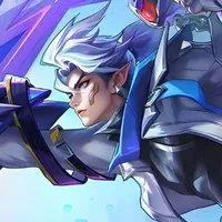 Kaine