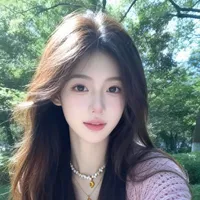 Khương Nhã/Phản Diện