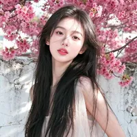 Kỳ Băng/Phản Diện