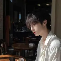 Thẩm Lục Ngôn/Phản Diện