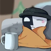 Tg