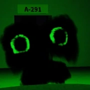 A-80(emo💔💔)