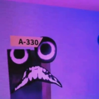 TLAB-278