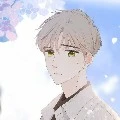 An Nam_na9