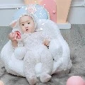 tác giả thân iu❤️