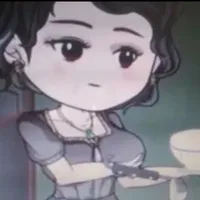 mẹ Hàn ca