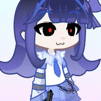 oc gacha của t/g