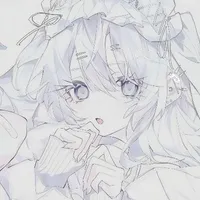 Tố Oanh.