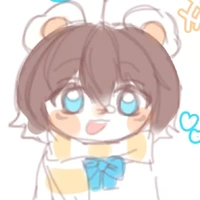 Mèo Simmy