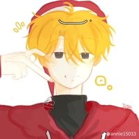 Kisa