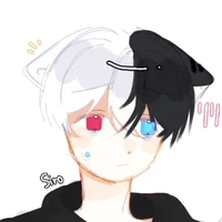 Siro