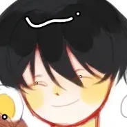 Kuro