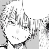 Sano kun