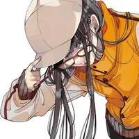 Beniko chan