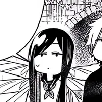 Renjou san