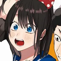 Utagawa San