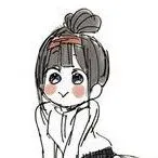 Akibe Chan
