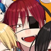 Hijita