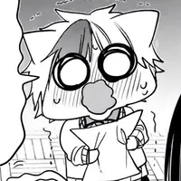 Tamao kun