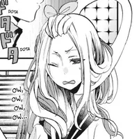 Koizumi san