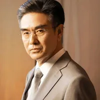 Ba anh