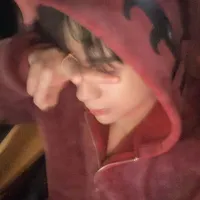 Hùng