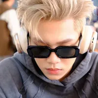 Duy