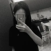 tg thích ngược 