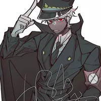 Nazi Germany