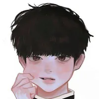 Minh Duệ