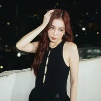 Loverukk