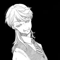 Sanzu Haruchiyo