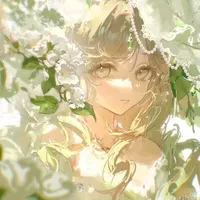 Mifuyu Suzuran-rei