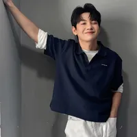 LeHoPhThinh