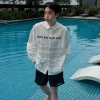 DangThanhAn