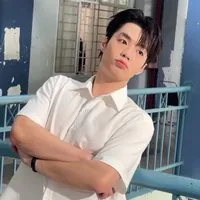 Đặng Thành An