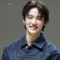 Eom Seong-hyeon O