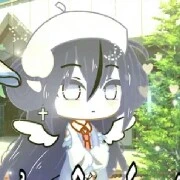 Sugi