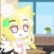 laki