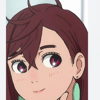 ayase momo