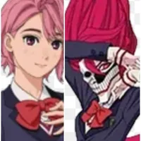 shiratori aira