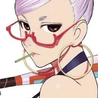 ayase seiko