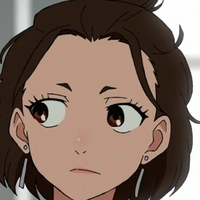 miko