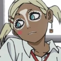 muko