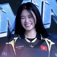 Ngọc Hương