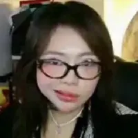 Trợ lý Nubeco