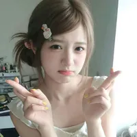 Lâm Minh Nguyệt