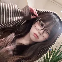 Trịnh Hải Yến