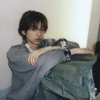 Kim Châu Huân